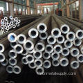 ASTM A192 Cold Drawn Steel Tube